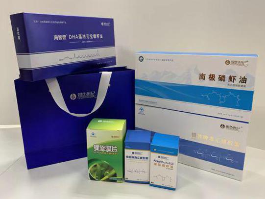 永吉彩盒定制